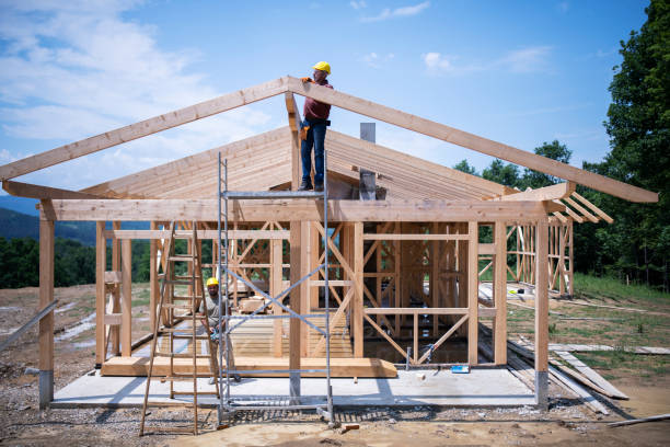 Best Affordable Roofing Company  in Cold Spring Harbor, NY